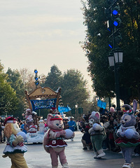 ���ʿ������Ʊ�Ϳ���ͨ�� 9��ǰ���˺ܶ���Ŀ