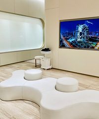 �����¿���һ���������ģ�Ӣ�׷�Ķ����������������컨�弶���