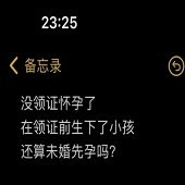 δ������һץһ���