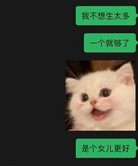 ̸��3��������� Ԥ�������� �ĵ������� ��˵���������к�