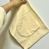 ������ů�ر���