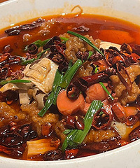 �Ǳ������˵Ĳ���ôһ�㶼��������