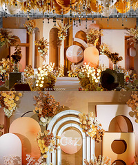 ���참���������������䡰�ȡ���r Ũ�ҵ�Ϧ��������ǽ��