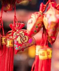 ������޺����ʱ����