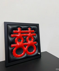 �ֵ���ͷ�ˣ����ž����Ļ�ϲ