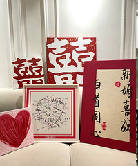 ���˼����һ�׼��װ�λ鷿���۸�����Ժ�Ҳ���԰��ڼ���