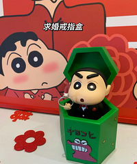 Сʱ�򿴵�����С�¶���Ƭ�����ڻ�һֱ��ϲ��