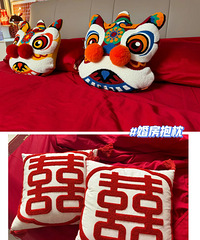 ����ɹ����������� ����װ�λ鷿�� ������Ƭ�ʸ��ر��