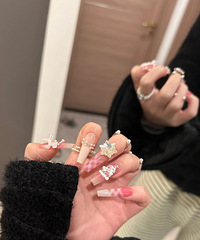 �����޷�������ʥ�����׺ϼ����찬�ع�����������