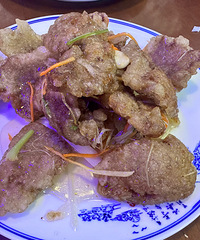 [��ʳ�ֲ�]�������ӹݵĿ�����֭����ζ�ܺó�