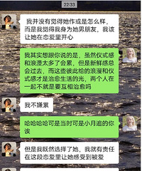 �еĲ�����������ʽ�У�ֻ�������Ͳ��������� ����ʲô����