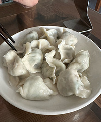 �������һ�������ڵ�ɰ�����߰ɡ����ܴ󣡽���Ҳ���ְ���