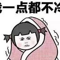 ��ô������޻�������Ҫ���� ���Ƕ�����ô��ֹҪ���ŵ��ޣ�