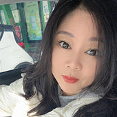 ������Ե֮�ˣ���