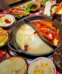 [޶��ë]1��Ǯ�Ĳˣ���������ܳ��ܵ���ۣ�