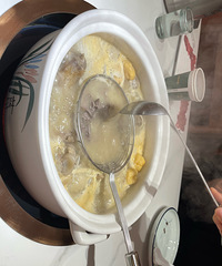 �ż�ɰ������һ��������æ��ϴ�;߰�æ�����ϰ�æ����ţ��