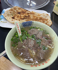 [������ʳ]��ĺܰ�ţ���˿��+������ı�