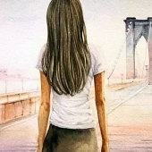 ��Ů�����Ҹ�Ŭ����