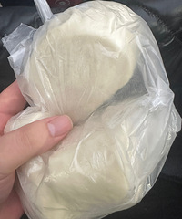 �Ұ��Դ���ͷ�������Կտڳԣ�Сʱ�����һ��Ǯһ����