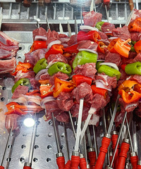 �������������ůθů��