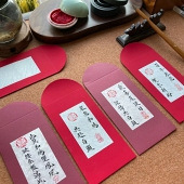 ���һ��ķ���Ǯ