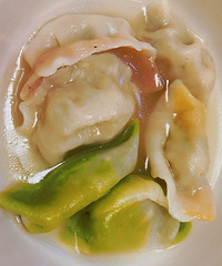 ���ವ�ֻ������