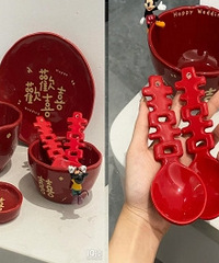 �յ��˺���ˮ���»�����úÿ���˫ϲ�;߰�