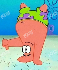 ����·�Ϻ��������·�߽���ͻȻ����ˣ�һ���ң�