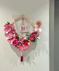 ���������Ļ���ϲ ���ϵ�˲���ֺÿ���ϲ�죡��Χ�����������