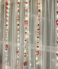 ϲ�ִ����Ҽ�̫���ˣ�����һ�ķ�Χ��ֱ������