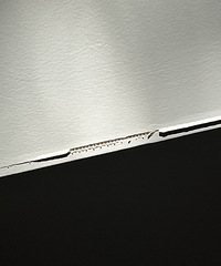 ��λװ�޴��У������������β��ȣ��ղ��õ�����