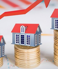 Ѳ²⣡һֵķ߻괺ںƳ