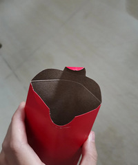 ���ǽ���յ��պ�� ��Ҫ�������ô����?