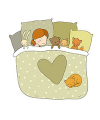 ����һ�����Ѱ˰ٱ� ���˾ͺߺ����� ��ô��ѽ��