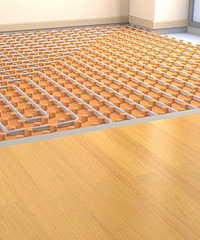 �뿪��ů����ȴ�ٰ���� ��˵����̫���� �����ڼ����յ�������