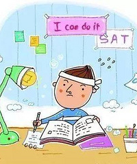 �Բ���ѧϰ�Ŀ�͵�