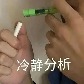 嘉兴装修有必要装地暖吗?体验感真的好吗?