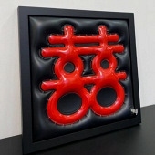 �ֵ���ͷ�ˣ�