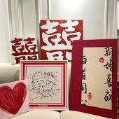 ���˼����һ�װ�λ鷿