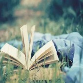 ���鿿Ŭ���Ǳ�ˮ��н