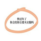 �����������·���