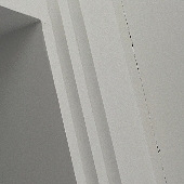 ���䵽ǽ�����ˣ�