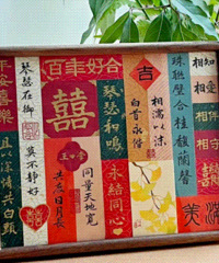 �����������������ף����