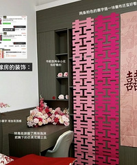 �ܳ�Ƭ�Ļ鷿װ�� ֵ��һ��