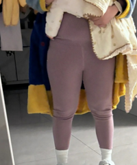̫�����ˣ���Ů����ɴ��裡ֻ��Ҫ��һ��ʱ��ȥ������