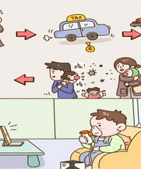 ���ᣡ�Ƿ�Ҫ���1000Ԫ����������