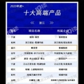 ����Ψһ���ϳ����£�