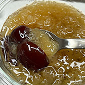 �����������ܺúȣ�