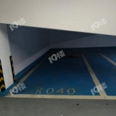 �⳵λ̫�����ˣ�