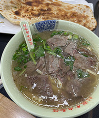 ����һ�һ�������ţ�����˿���꣡